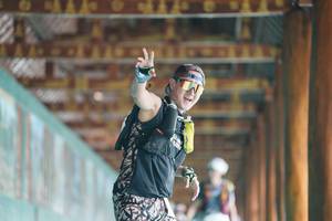 BIB: 
                            <button type="button" onclick="openModal(26922601)" class="btn btn-primary btn-sm float-right btn-popup" data-toggle="modal" data-target=".modal-high-quality">
                        <i class="fas fa-shopping-cart"></i> Add to Cart
                    </button>
                                            <button type="button" onclick="isThisMe(26922601, true)" class="btn btn-success btn-sm float-right btn-popup btn-isme hidden" data-toggle="tooltip" data-placement="bottom" title="นี่คือรูปของคุณใช่ไหม คลิกที่นี่เพื่อเอาเข้าอัลบั้ม">
                        <i class="fas fa-plus"></i> Add to album
                    </button>
                    <button type="button" onclick="isThisMe(26922601, false)" class="btn btn-warning btn-sm float-right btn-popup btn-isnotme hidden">
                        <i class="fas fa-ban"></i> Remove from album
                    </button>